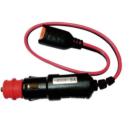 CTEK CT5 sigaretten plug