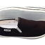 Talamex Canvas bootshoen