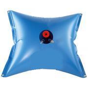 Allpa Flexibele drinkwatertank