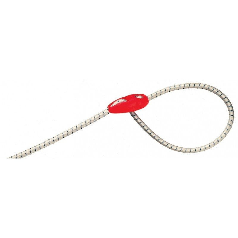 U-Rope Zeilbinder Snelfix 75cm