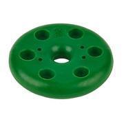 U-Rope Shackle guard 76mm