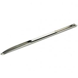 LA Selma splitsnaald 5.5 mm
