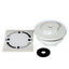 Jabsco 29044-3000