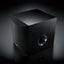 Yamaha NS-SW100