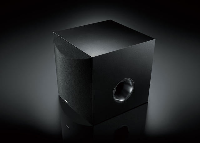 Yamaha NS-SW100