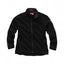 Gill i4 Men's Jacket