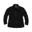 Gill i4 Men's Jacket