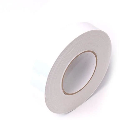 PSP waterlijn tape