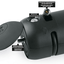 SKS Rideair Lock