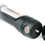 SKS Rideair Lock