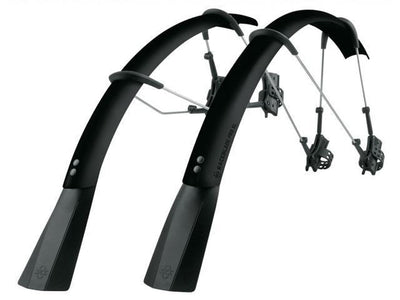 SKS Raceblade Pro