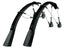 SKS Raceblade Pro XL