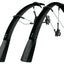 SKS Raceblade Pro XL