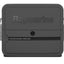 Raymarine EV-200 Power