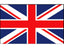 Talamex Vlag Union Jack GB
