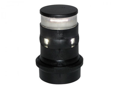 Aqua Signal AS34 Led Anker-/Toplicht