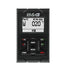 B&G H5000 Pilot Controller