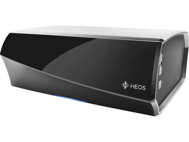 Heos By Denon Heos Amp HS2