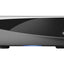 Heos By Denon Heos Amp HS2