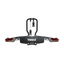 Thule EasyFold XT 2 933