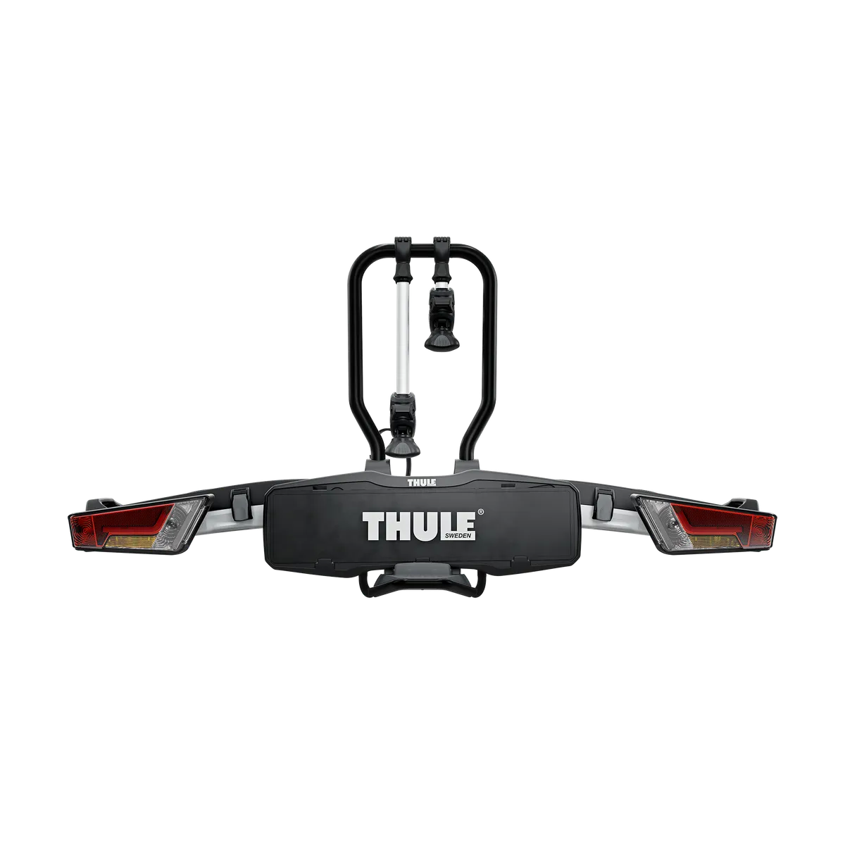 Thule EasyFold XT 2 933