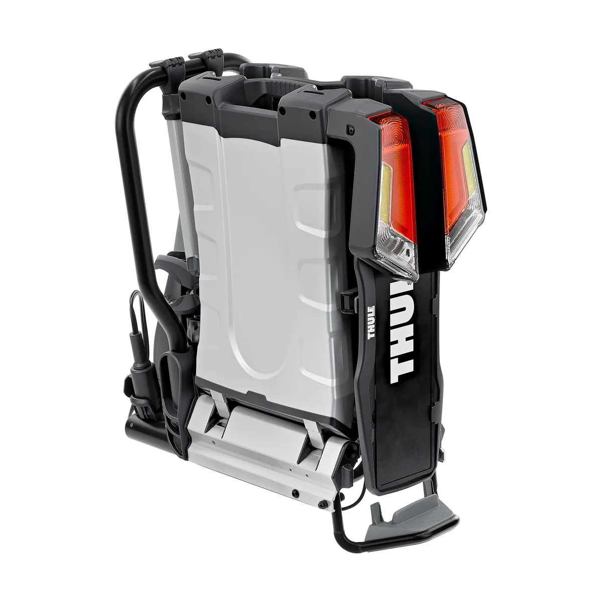 Thule EasyFold XT 2 933