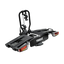 Thule EasyFold XT 2 933