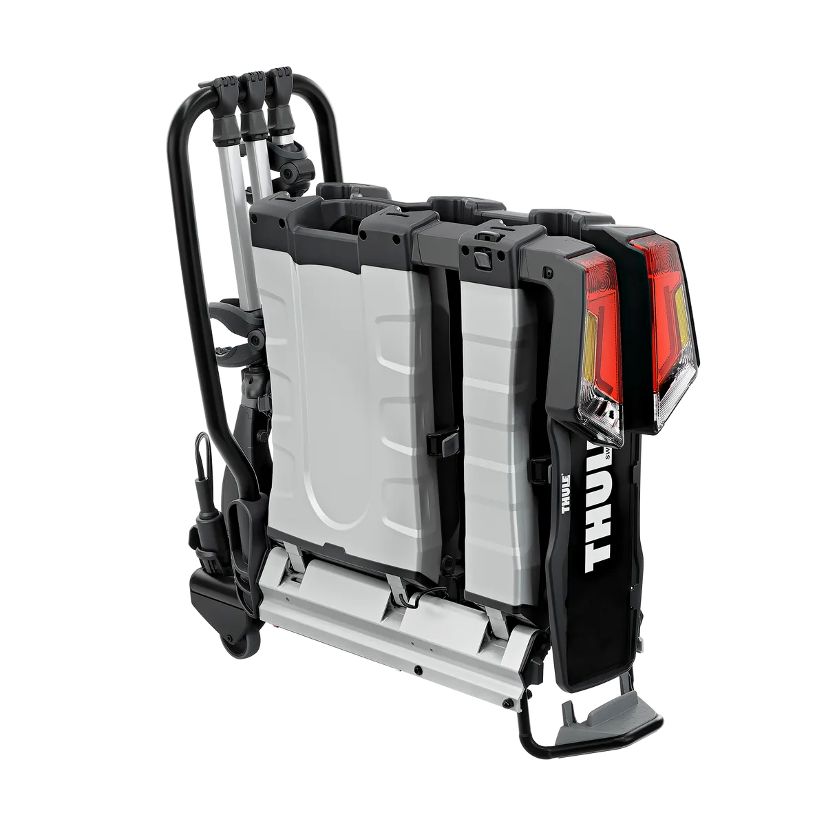Thule EasyFold XT 3 934