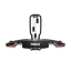 Thule EasyFold XT 3 934