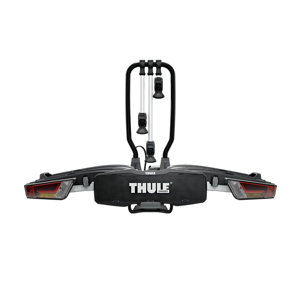 Thule EasyFold XT 3 934