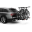 Thule EasyFold XT 3 934