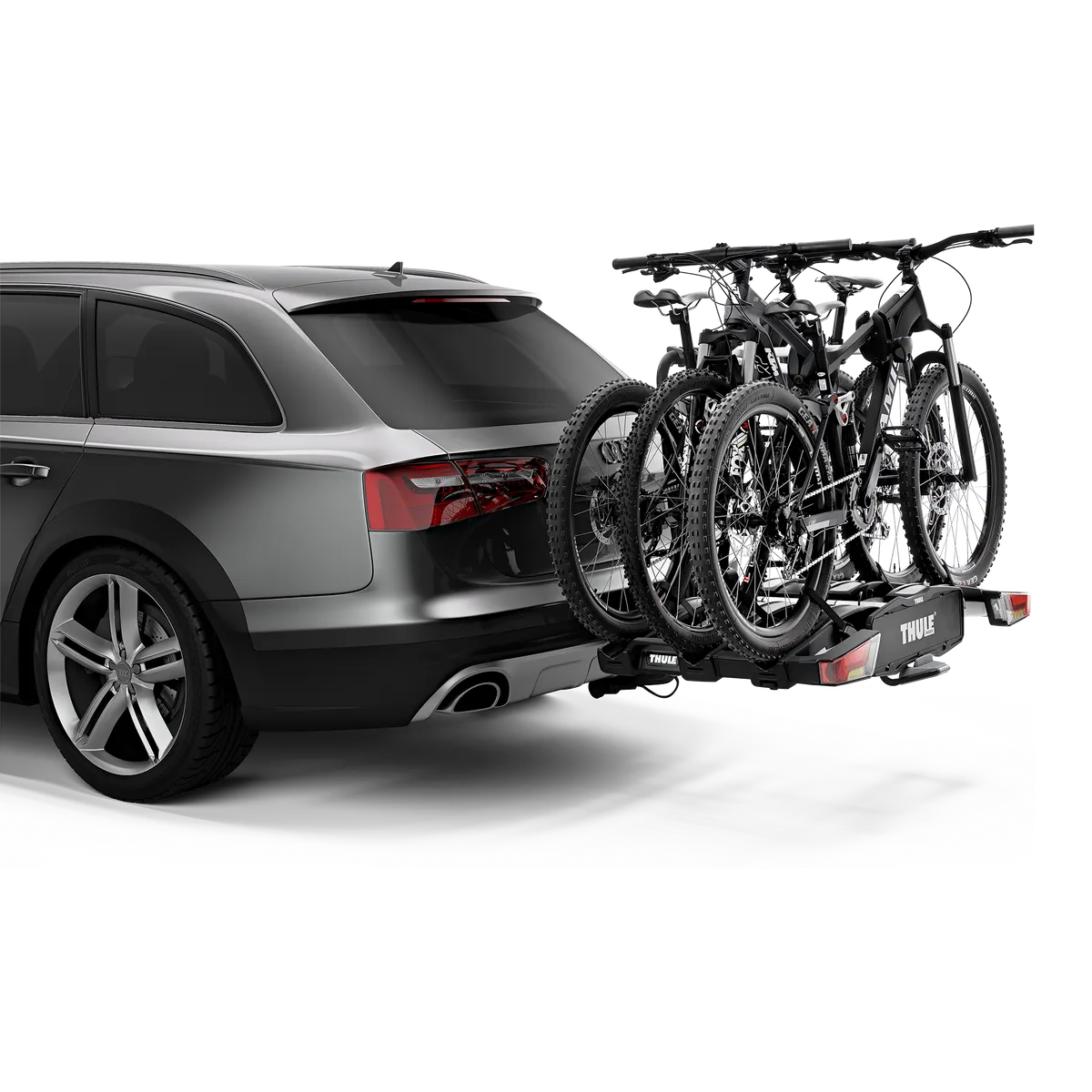 Thule EasyFold XT 3 934