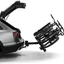 Thule EasyFold XT 3 934