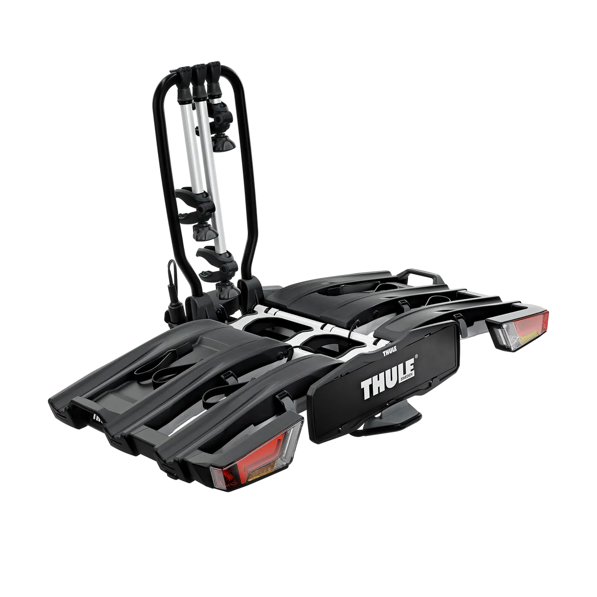 Thule EasyFold XT 3 934