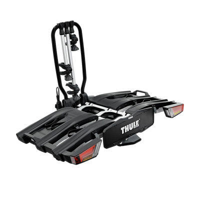 Thule EasyFold XT 3 934
