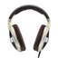 Sennheiser HD599