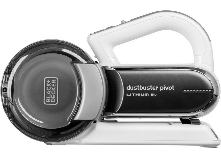 Black&Decker PV1820L-QW