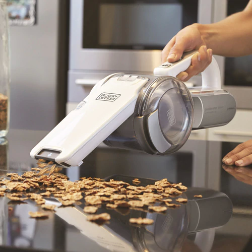 Black&Decker PV1820L-QW