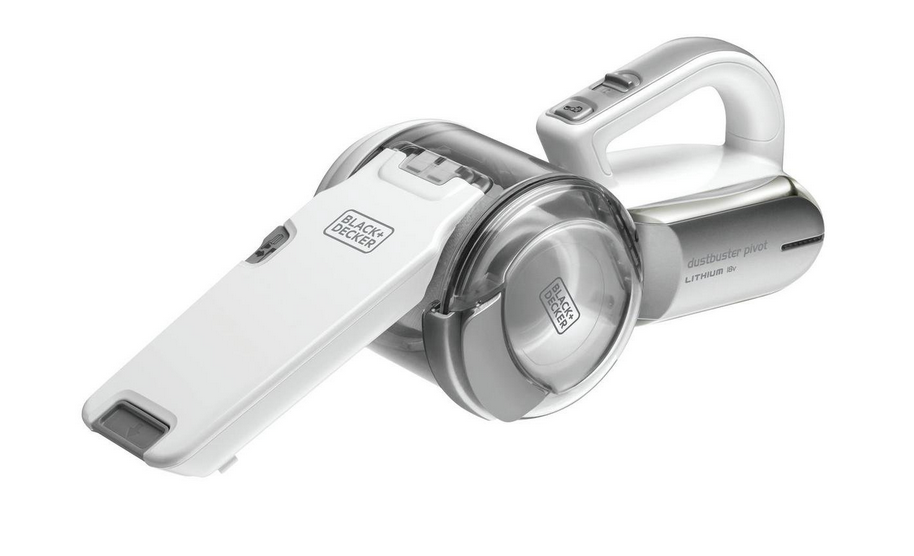 Black&Decker PV1820L-QW