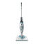 Black&Decker FSM1616-QS