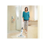 Black&Decker FSM1616-QS