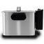 Inventum GF645F