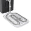 Inventum GF645F