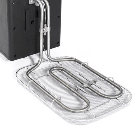 Inventum GF645F