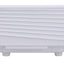 Salora 40BHD800