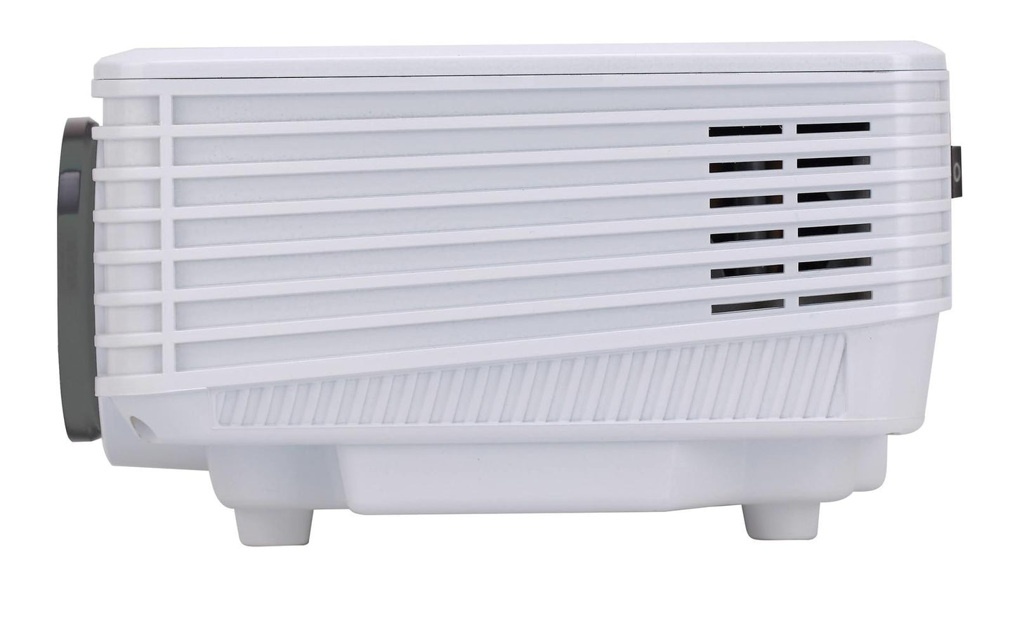 Salora 40BHD800