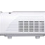 Salora 40BHD1200
