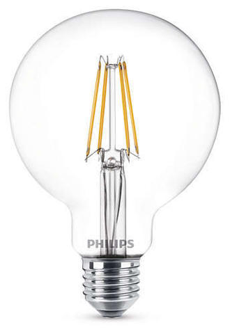 Philips LED CLASSIC