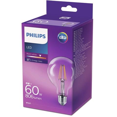 Philips LED CLASSIC