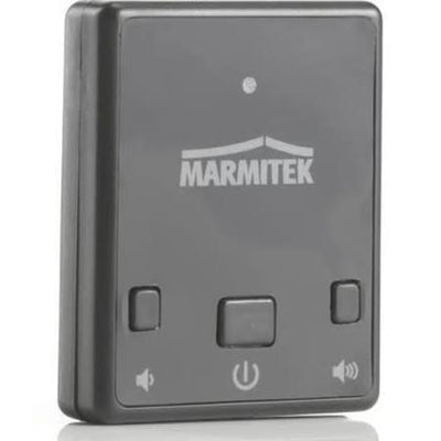 Marmitek BoomBoom 77
